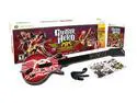 Guitar Hero Aerosmith Bundle for Xbox 360 Activision