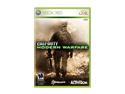 Call of Duty Modern Warfare 2 Xbox 360 Game
