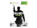 Call of Duty: Modern Warfare 3 Xbox 360 Game