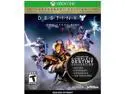 Destiny: The Taken King - Xbox One