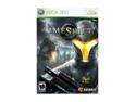 TimeShift Xbox 360 Game