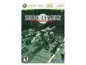 Zoids Assault Xbox 360 Game