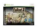 Fallout 3 Collector's Edition Xbox 360 Game