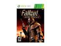Fallout New Vegas Xbox 360 Game