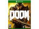 Doom - Xbox One