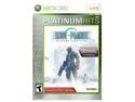 Lost Planet: Extreme Condition Colonies Edition Xbox 360 Game