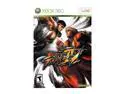 Xbox 360 Game