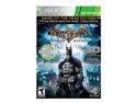 Xbox 360 Game