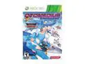 Otomedius Excellent Xbox 360 Game