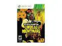 Red Dead Redemption: Undead Nightmare Collection Xbox 360 Game