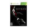 Hitman: Absolution - Professional Edition Xbox 360 Game