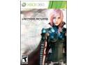 Final Fantasy XIII-3: Lightning Returns Xbox 360 Game