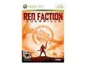 Red Faction: Guerilla Xbox 360 Game