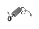 Intec Power AC Adapter for XBOX 360