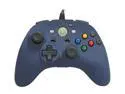 HORI Xbox 360 Pad EX 2 W/turbo - Blue