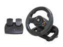 HORI Xbox 360 Racing Wheel EX2 - HX3-71U