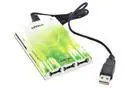 NYKO Multi Reader Xbox 360