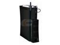 NYKO Intercooler 360 Black for XBOX 360