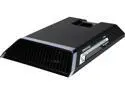 Nyko Intercooler Xbox One