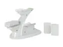 CTA Digital XBOX 360 Triple Induction Charge Station