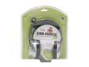 Turtle Beach Ear Force X1 Stereo Headset for XBOX 360