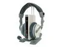 Turtle Beach Ear Force X4 Wireless Headphones