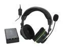 Turtle Beach Ear Force X42 Premium Wireless Gaming Headset with Dolby Surround Sound for Xbox 360