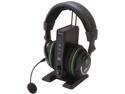 Turtle Beach Ear Force XP500 Dolby 7.1 Wireless Gaming Headset For PS3/Xbox 360