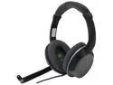 Turtle Beach Call of Duty Modern Warfare 3 Ear Force Foxtrot Headset For PS4/PS3/Xbox360/PC/MAC