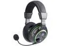 Turtle Beach Ear Force Stealth 500X Wireless Surround Sound Gaming Headset For Xbox One
