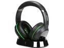 Turtle Beach Ear Force Elite 800X Premium Fully Wireless Noise-Cancelling DTS Surround Sound Gaming Headset  for Xbox One