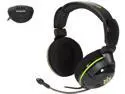 SteelSeries Spectrum 5XB Headset for Xbox 360 & PC