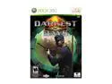Darkest of Days Xbox 360 Game