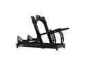 Next Level Racing F-GT Lite Front & Side Mount Edition
