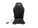 Next Level Racing HF8 - Haptic Feedback Gaming Pad [NLR-G001]