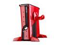 Calibur11 Base Vault: Vampire Red for Xbox 360