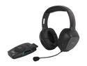 Creative Labs 70GH020000000 Wireless Gaming Headset