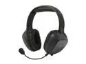 Sound Blaster Tactic360 Sigma