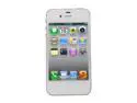 Apple iPhone 4S 16GB MC920LL/A Cell Phone w/ 8 MP Camera / A5 Processor For AT&T (MC920LL/A) 3.5" White 512MB RAM