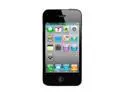 Apple iPhone 4 MD146LL/A 3G 8GB CDMA Smart Phone for Sprint Only 3.5" Black