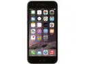 Apple iPhone 6 16GB 4G LTE Unlocked Cell Phone with 1GB RAM (Space Gray)