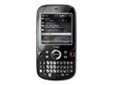 Palm Treo Pro Black 3G Unlocked GSM Smart phones with Qwerty Keyboard