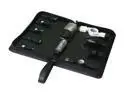 Zonet USB 2.0 Starter Kit ZRC2011