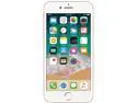 Apple Apple iPhone 7 iPhone 7 4G LTE Unlocked D2 Cell Phone 4.7" Rose Gold 2GB RAM