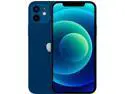 Apple iPhone 12 64GB 6.1" Blue Unlocked (Grade A+)