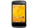 LG Nexus 4 E960 3G/4G LTE 16GB Unlocked Cell Phone 4.7" Black