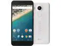 LG Google Nexus 5X H790 4G LTE Unlocked GSM + CDMA HexaCore Phone 5.2" Quartz 2GB RAM