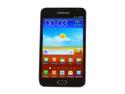 Samsung Galaxy Note 16GB Blue 3G Unlocked GSM Smart Phone w/ Android OS 2.3 / 8 MP Camera (N7000)