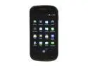 Samsung Google Nexus S i9023 16GB Unlocked GSM Android Smart Phone 4.0" Black