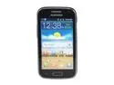 Samsung Galaxy Ace 2 i8160 4GB Unlocked Cell Phone 3.8" Black 768MB RAM
